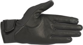 Stella C-1 Windstopper� Gloves