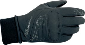 Stella C-1 Windstopper� Gloves