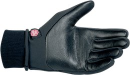 Stella C-1 Windstopper� Gloves