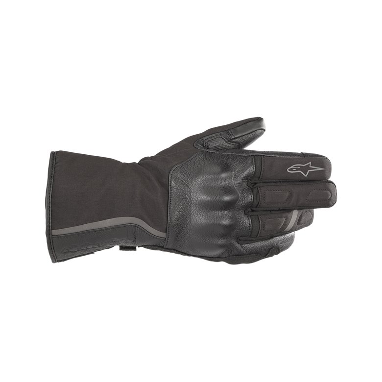 Stella Tourer W-7 Drystar� Gloves