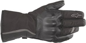 Stella Tourer W-7 Drystar� Gloves