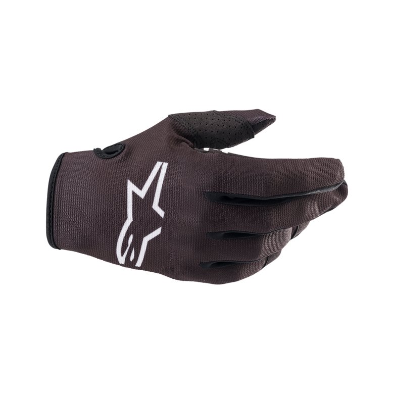 Youth Radar Gloves