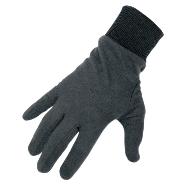 Dri-Release Glove Liners