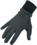 Dri-Release Glove Liners