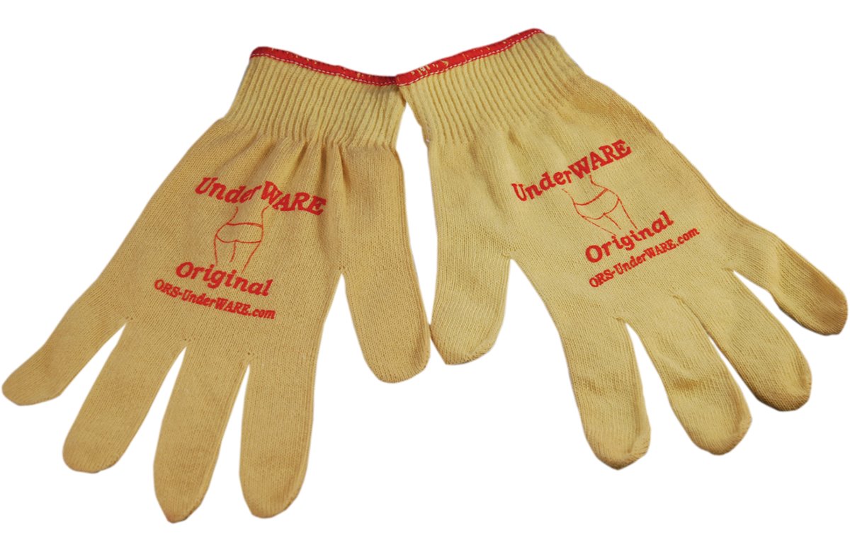 Glove Liners