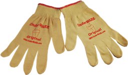 Glove Liners