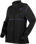 Women's Insulator Mid-Weight Fleece