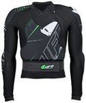 Ultralight 2.0 LS Chest Protector