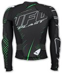 Ultralight 2.0 LS Chest Protector