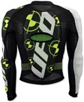 Enigma SAS TEC/Koroyd LS Chest Protector