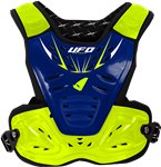 Reactor 2 Evolution Chest Protector