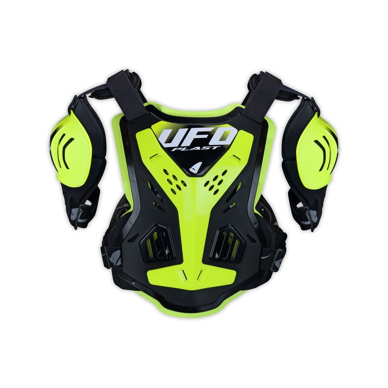 X-Concept Chest Protector