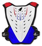 Youth Reactor 2 Evolution Chest Protector