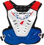 Youth Reactor 2 Evolution Chest Protector