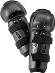 Youth Sector Knee Guards