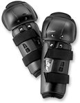 Youth Sector Knee Guards