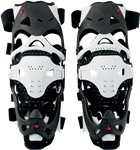 Knee Brace