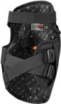 Field Armor Street Knee� Protectors