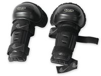 Kneeguard Adult