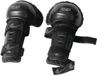 Kneeguard Adult