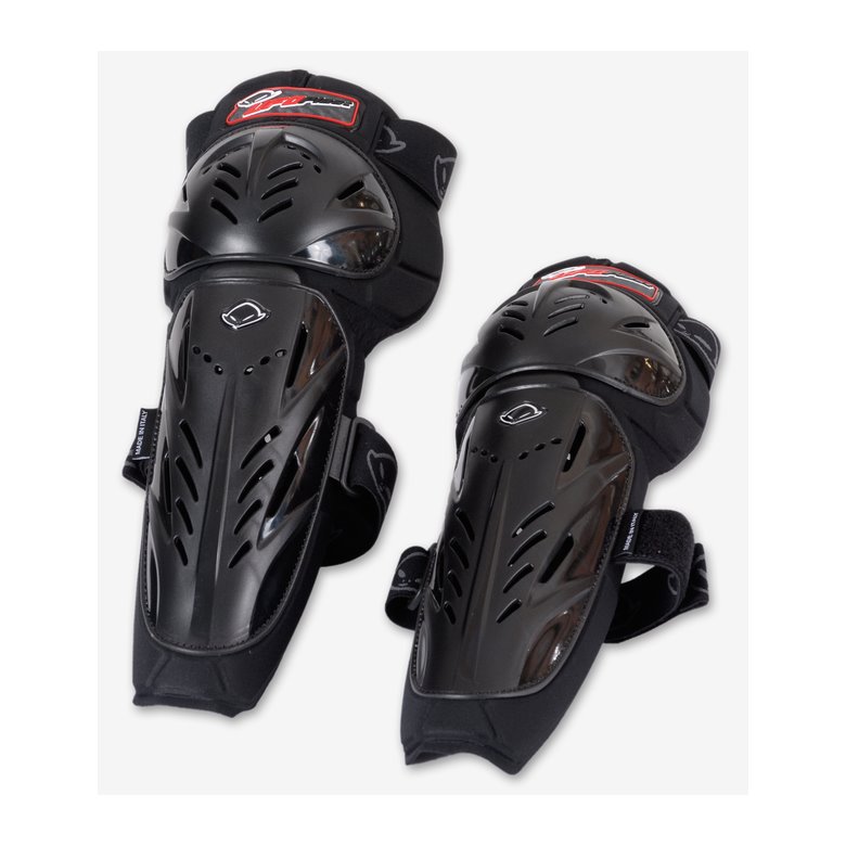 Kneeguard LTD