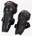 Kneeguard LTD