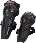 Kneeguard LTD