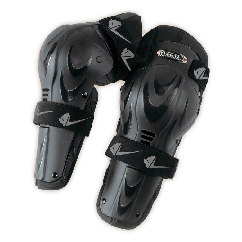 Kneeguard Prof