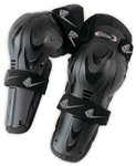 Kneeguard Prof