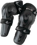 Kneeguard Prof