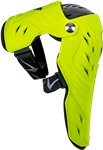 Kneeguard Syncron Evo