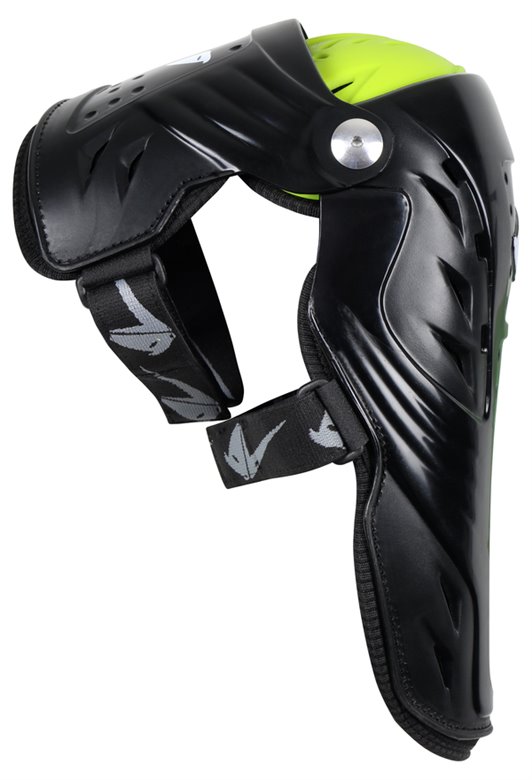 Kneeguard Syncron Evo