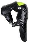 Kneeguard Syncron Evo