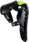 Kneeguard Syncron Evo