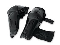 Kneeguard Full Flex