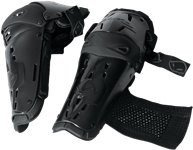 Kneeguard Full Flex