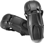 Youth Quadrant Elbow Guards