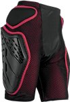 Bionic Freeride Shorts