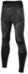 Ride Tech Winter Underwear Bottom