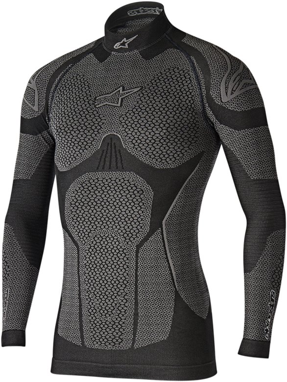 Ride Tech Winter Long Sleeve Underwear Top