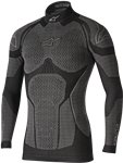 Ride Tech Winter Long Sleeve Underwear Top