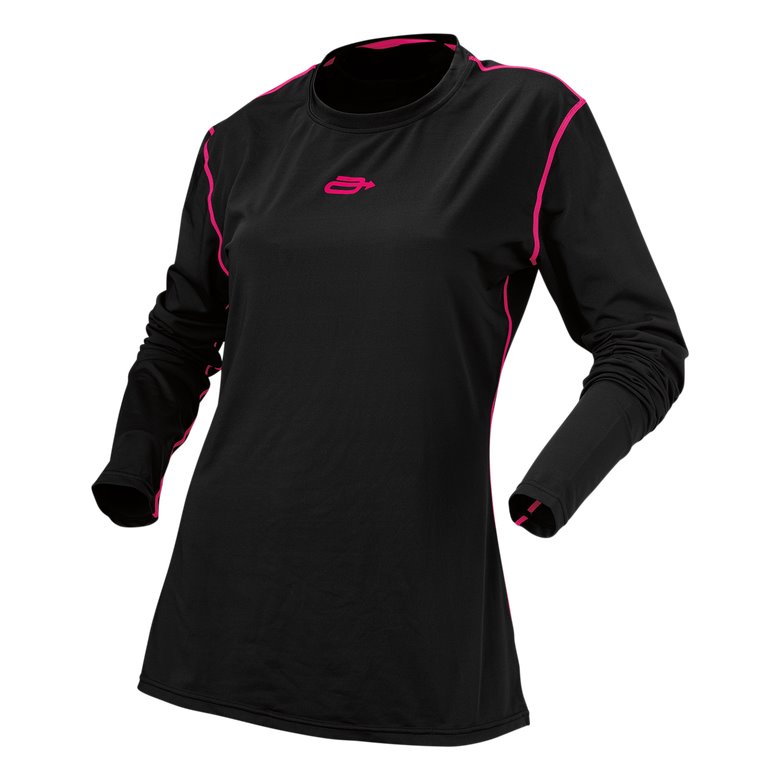 Women's Regulator Shirt