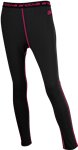 Women's Regulator Pants