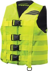 Hydro CE Vest