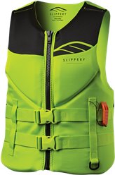 Surge CE Vest