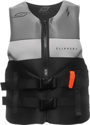 Surge CE Vest