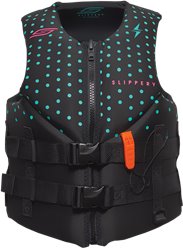 Women's Surge CE Vest