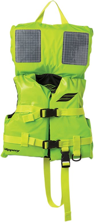 Youth Hydro Vest