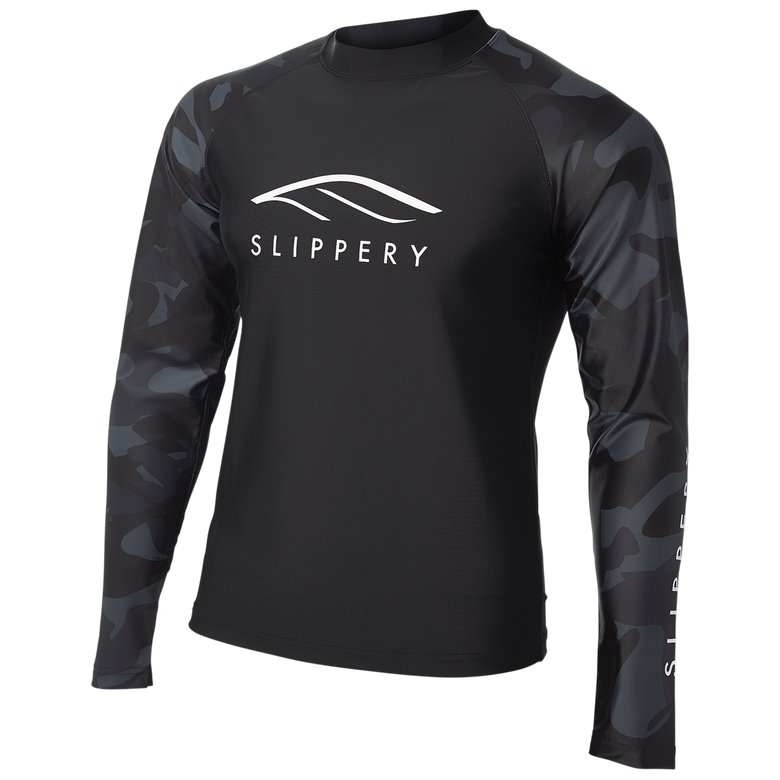 Rashguard Underwear