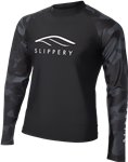 Rashguard Underwear